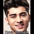 Zayn Malik : le One Direction accusé d'être un terroriste dans une vidéo parodique