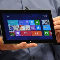 Surface Pro : Microsoft "brade" sa tablette haut-de-gamme