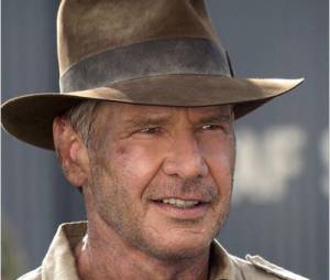 Indiana Jones 5 : Harrison Ford veut reprendre son rôle