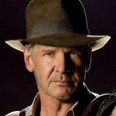 Indiana Jones 5 : Harrison Ford prêt pour une suite "c'est le moment parfait pour revenir"
