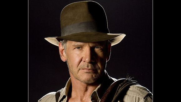 Indiana Jones 5 : Harrison Ford prêt pour une suite "c'est le moment parfait pour revenir"
