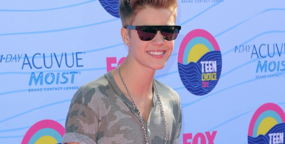 Justin Bieber : encore une polémique pour le chanteur qui serait à l&#039;origine d&#039;une bagarre dans une boîte de nuit