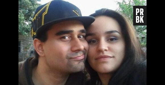 Derek Medina a tué sa femme Jennifer avant de publier la photo du corps sur Facebook
