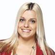 Secret Story 7 : Alexia confirme toujours  sa place dans la Maison des secrets.