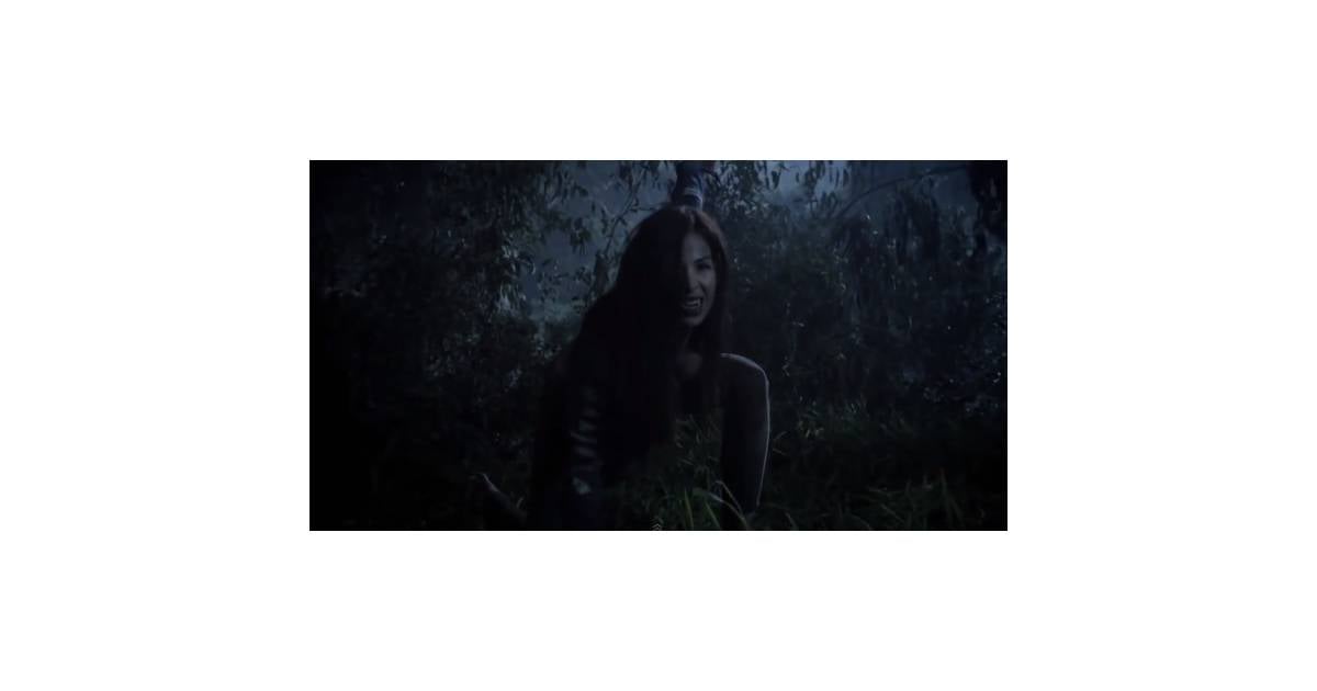 Teen Wolf saison 3, épisode 11 bientôt la fin des loupsgarous