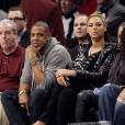 Jay-Z and Beyoncé offer $ 45,000 to each of their employees
