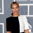 Beyoncé and Jay-Z are generous with their servants