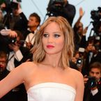 Jennifer Lawrence dans Vogue US : elle se moque de sa rupture avec Nicholas Hoult