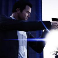 GTA 5 : une sortie sur PC et des DLC zonés ?