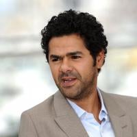 Jamel Debbouze : bientôt prof d'histoire délirant dans un nouveau programme court