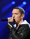 Eminem sera en concert au Stade de France le 22 août 2013