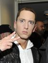 Eminem : son concert du samedi 17 août en Irlande a mal tourné
