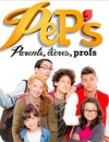 Bande-annonce de Pep's, la nouvelle série de TF1