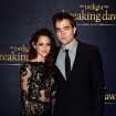 Robert Pattinson et Kristen Stewart : "Ils vont reprendre leur relation"