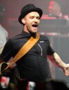 Justin Timberlake et les N Sync, réunis pour les MTV VMA 2013 ?