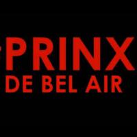 Popstars 2013 : #Prinx De Bel Air, le titre en mode Booba de Prinxtone Jones