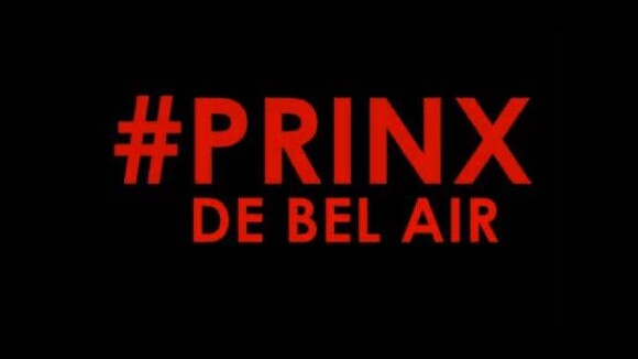 Popstars 2013 : #Prinx De Bel Air, le titre en mode Booba de Prinxtone Jones