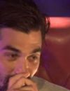 Florent Mothe dans "Danse Avec Les Stars ? Il répond à une fan !