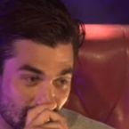 Florent Mothe - Purefans Session : "Participer à Danse Avec Les Stars ? Non ! "