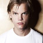Le premier album d'Avicii disponible le 16 septembre