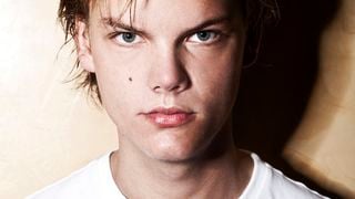 Le premier album d'Avicii disponible le 16 septembre