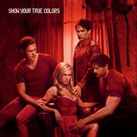 True Blood saison 7 : la dernière année pour les vampires ?