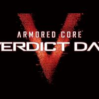 Armored Core : Verdict Day sur consoles le 27 septembre