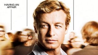 Mentalist saison 6 : un ex de Prison Break pour un rôle important