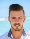 L'île des vérités 3 : Julien se rapproche de Manon... et Laura