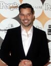 Ricky Martin : un coming-out qui le fait encore parler