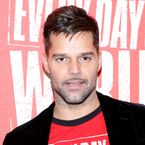 Ricky Martin : homophobe avant de devenir gay