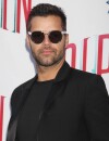 Ricky Martin : "Je brutalisais des gays"