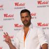 Ricky Martin a connu le succès en 1995 avec son single Maria (Un, dos, tres)