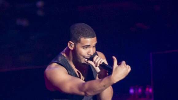 Drake : poursuivi en justice, il doit 80 000 dollars à son styliste