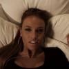 Les Anges de la télé-réalité 5 : Vanessa Lawrens n'a pas peur du ridicule