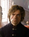 Game of Thrones saison 3 : Peter Dinklage
