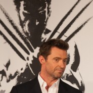 Hugh Jackman : opération séduction au Japon pour The Wolverine