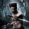 The Wolverine : Logan revient en force au cinéma