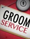 Groom Service, la récente shortcom de Canal+, mettait en scène La Ferme Jerome