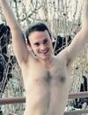 Jérôme est aussi YouTubeur