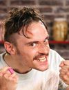 La Ferme Jerome présente "Les Tutos" sur Canal+
