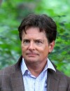 Teen Wolf : Michael J. Fox est l'idole de Tyler Posey