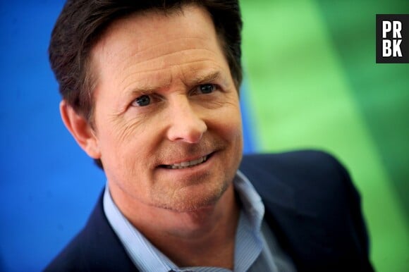Michael J. Fox reviendra bientôt à la télévision, mais pas dans Teen Wolf