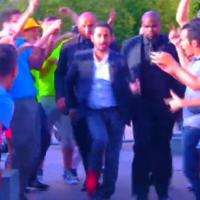 Touche pas à mon poste : Cyril Hanouna chez TF1 et un flashmob pour la rentrée