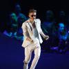 Justin Bieber : nouveau film sur sa vie