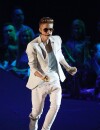 Justin Bieber : nouveau film sur sa vie
