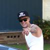 Justin Bieber prépare la suite de Never Say Never