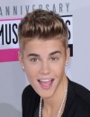 Justin Bieber : un nouveau film en préparation