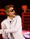 Justin Bieber : le chanteur retrouve les salles obscures