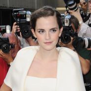 Emma Watson, Rita Ora, Pharrell Williams... : tapis rouge chic et glamour des GQ Men of the Year Awards